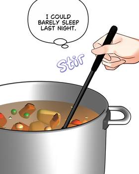 Read PURRFECT LOVER  9 Page 4 in English