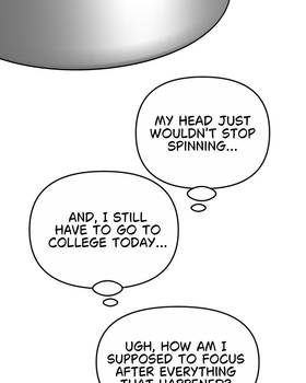 Read PURRFECT LOVER  9 Page 5 in English