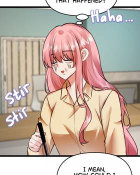Read PURRFECT LOVER  9 Page 6 in English