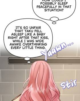 Read PURRFECT LOVER  9 Page 7 in English