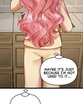 Read PURRFECT LOVER  9 Page 8 in English