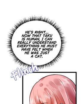 Read PURRFECT LOVER  10 Page 2 in English