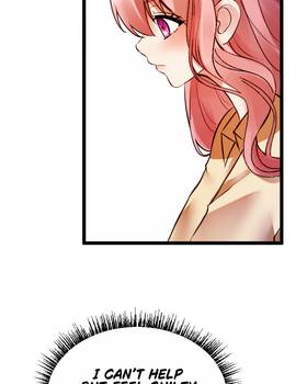 Read PURRFECT LOVER  10 Page 3 in English