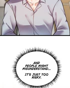 Read PURRFECT LOVER  10 Page 6 in English