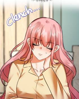 Read PURRFECT LOVER  10 Page 7 in English