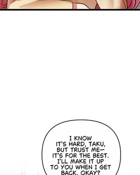 Read PURRFECT LOVER  10 Page 8 in English