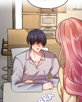 Read PURRFECT LOVER  10 Page 9 in English