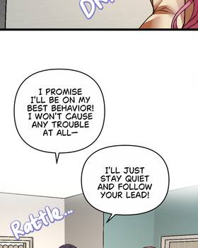 Read PURRFECT LOVER  10 Page 10 in English