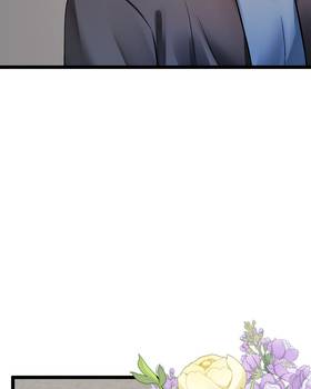 Read PURRFECT LOVER  11 Page 6 in English
