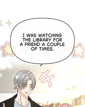 Read PURRFECT LOVER  12 Page 2 in English