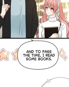 Read PURRFECT LOVER  12 Page 3 in English