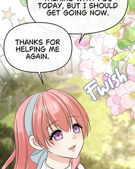Read PURRFECT LOVER  12 Page 7 in English