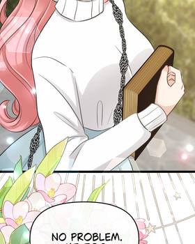 Read PURRFECT LOVER  12 Page 8 in English
