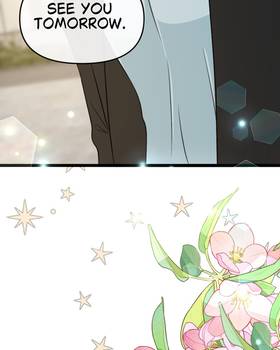 Read PURRFECT LOVER  12 Page 10 in English