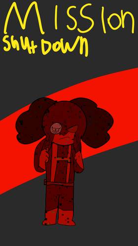 Issue 1
