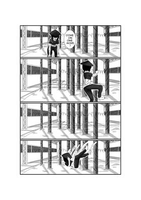 Read MAKABAYAN   2 Page 10 in English