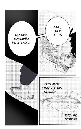 Read Ascend  1 Page 5 in English
