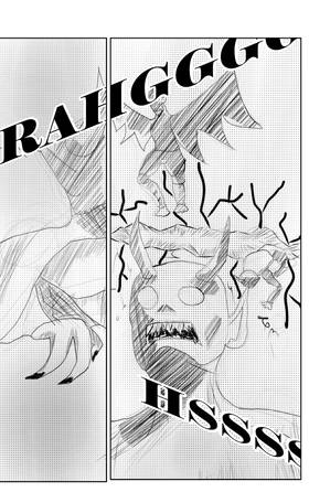 Read Ascend  1 Page 6 in English