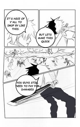 Read Ascend  1 Page 7 in English
