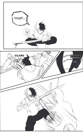 Read Ascend  1 Page 10 in English