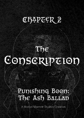 Read Punishing Boon  2 Page 1 in English