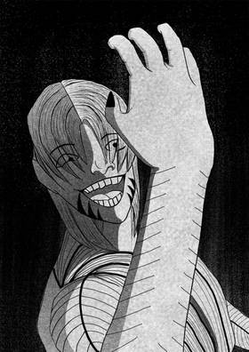 Read Punishing Boon  2 Page 2 in English