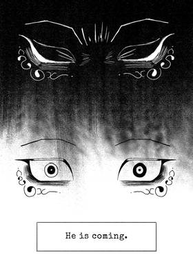 Read Punishing Boon  2 Page 3 in English