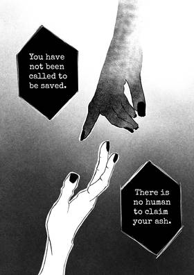 Read Punishing Boon  3 Page 2 in English