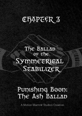 Read Punishing Boon  3 Page 1 in English