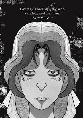 Read Punishing Boon  4 Page 2 in English
