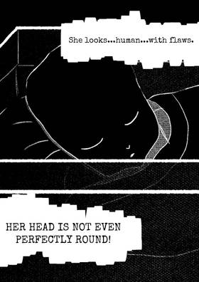 Read Punishing Boon  5 Page 2 in English