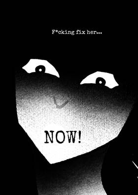 Read Punishing Boon  5 Page 3 in English
