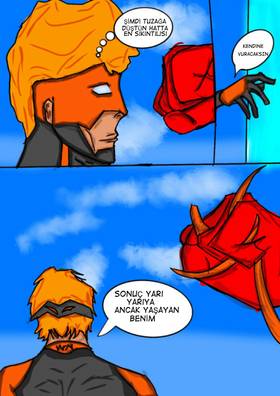 Read W-MATTER   1 Page 4 in Turkish