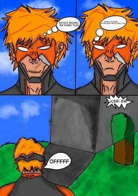 Read W-MATTER   1 Page 5 in Turkish