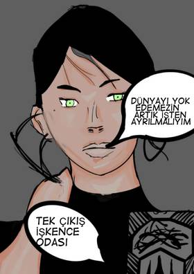 Read W-MATTER   1 Page 6 in Turkish