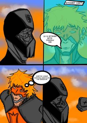 Read W-MATTER   1 Page 7 in Turkish