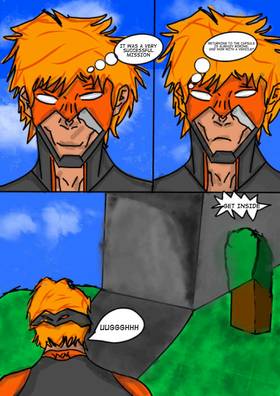 Read W-MATTER   2 Page 5 in Turkish