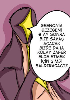 Read W-MATTER   3 Page 4 in Turkish