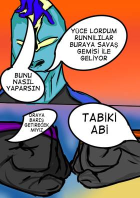 Read W-MATTER   3 Page 7 in Turkish