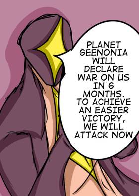Read W-MATTER   1 Page 4 in English