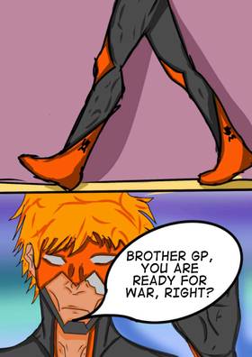 Read W-MATTER   1 Page 5 in English