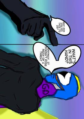 Read W-MATTER   1 Page 6 in English