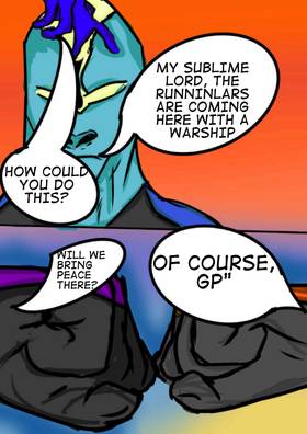 Read W-MATTER   1 Page 7 in English