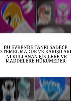 Read W-MATTER   4 Page 4 in Turkish