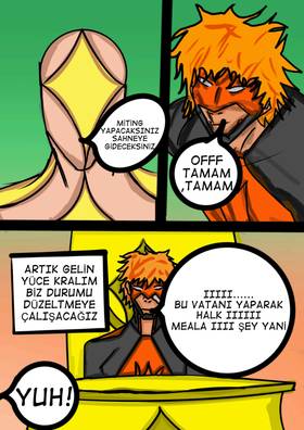 Read W-MATTER   5 Page 3 in Turkish