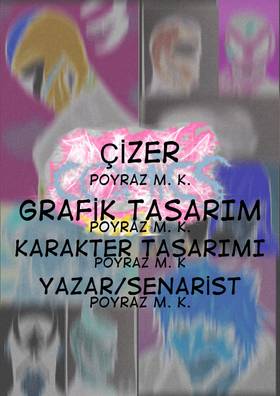 Read W-MATTER   4 Page 2 in Turkish