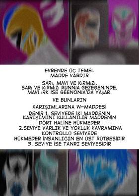 Read W-MATTER   4 Page 3 in Turkish