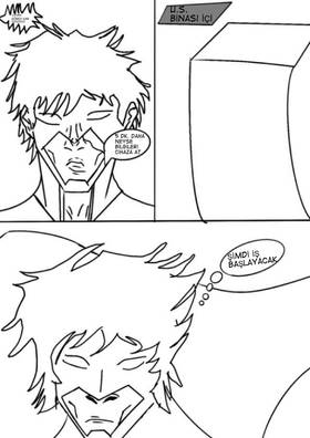 Read W-MATTER   4 Page 6 in Turkish
