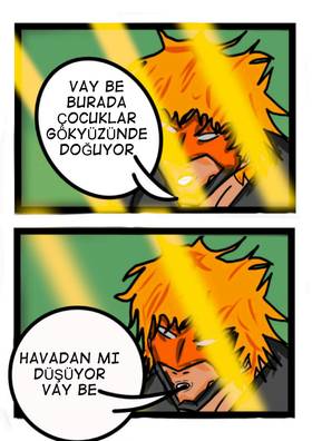 Read W-MATTER   6 Page 4 in Turkish
