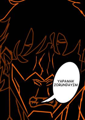 Read W-MATTER   6 Page 10 in Turkish